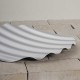 Wave Tray Muuto