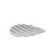 Wave Tray Muuto