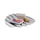 Wave Tray Muuto