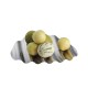 Wave Tray Muuto