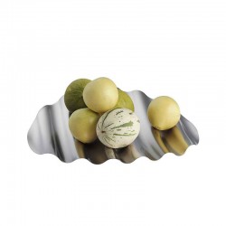 Wave Tray