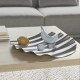 Wave Tray Muuto