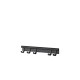 Coil Coat Rack Muuto