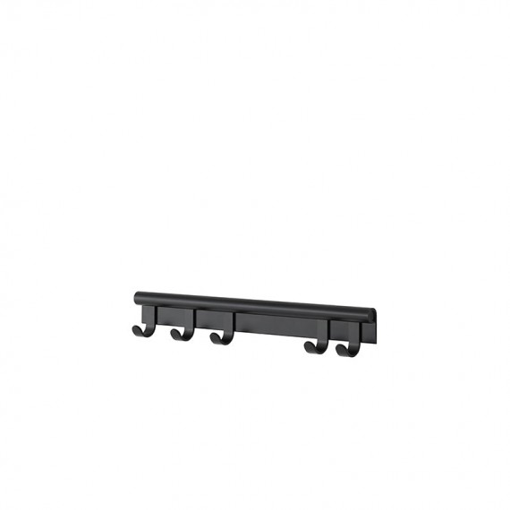 Coil Coat Rack Muuto
