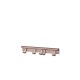 Coil Coat Rack Muuto