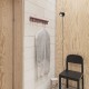 Coil Coat Rack Muuto