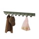 Coil Coat Rack Muuto