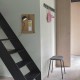 Coil Coat Rack Muuto