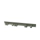 Coil Coat Rack Muuto