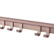 Coil Coat Rack Muuto
