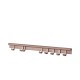 Coil Coat Rack Muuto