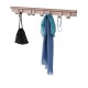 Coil Coat Rack Muuto