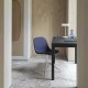 Workshop Desk Muuto