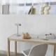 Workshop Desk Muuto