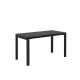 Workshop Desk Muuto