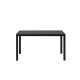 Workshop Desk Muuto