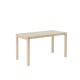 Workshop Desk Muuto