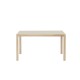 Workshop Desk Muuto