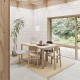 Workshop Desk Muuto