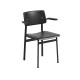 Loft Armchair Muuto
