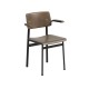 Loft Armchair Muuto