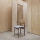 Loft Armchair Muuto
