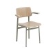 Loft Armchair Muuto
