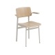 Loft Armchair Muuto