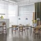 Loft Armchair Muuto