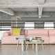 Divano Connect Sofa Muuto