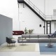Divano Connect Sofa Muuto