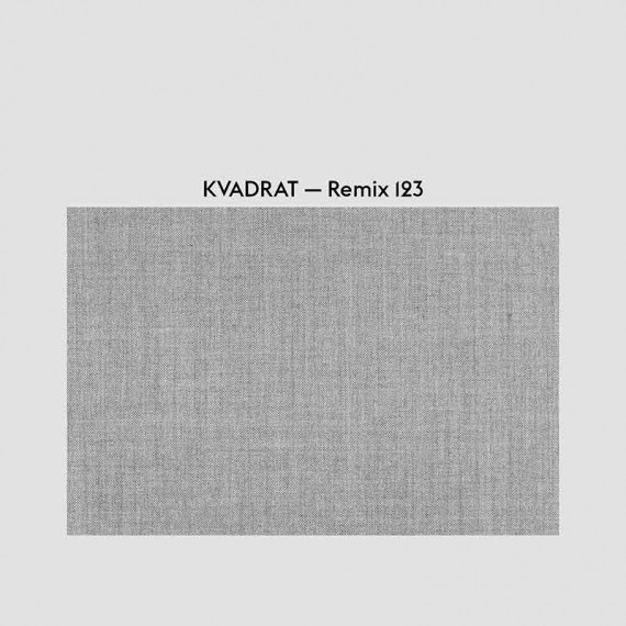 Divano Connect Sofa Muuto