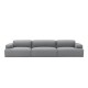 Divano Connect Sofa Muuto