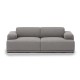 Divano Connect Sofa Muuto