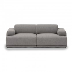 Divano Connect Sofa