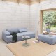 Divano Connect Sofa Muuto