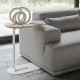 Divano Connect Sofa Muuto
