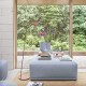 Divano Connect Sofa Muuto