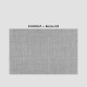 Divano Connect Sofa Muuto