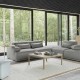 Divano Connect Sofa Muuto