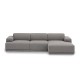 Divano Connect Sofa Muuto