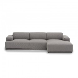 Divano Connect Sofa