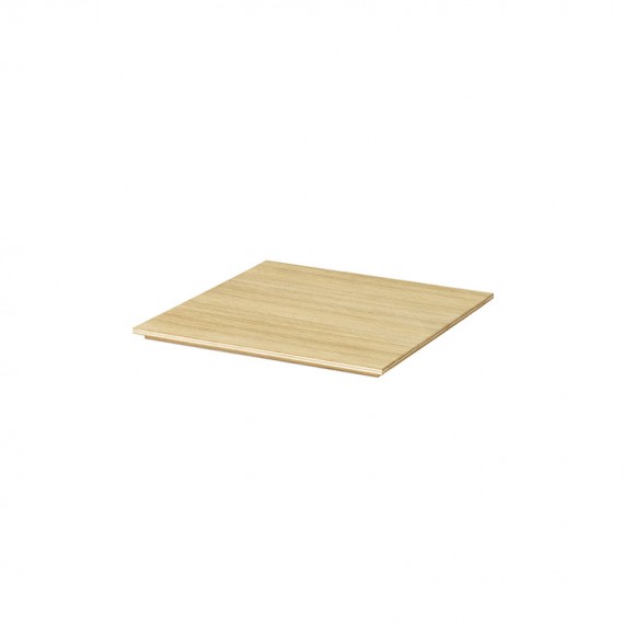 Plant Box - Tray Rovere ferm LIVING
