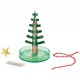 Albero Natale Magico Moulin Roty
