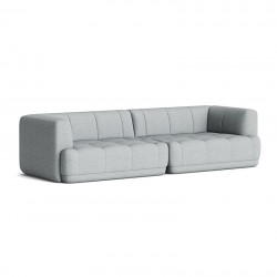 Quilton - Combinazione 1