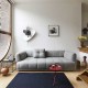 Quilton - Combinazione 1 HAY