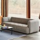 Quilton - Combinazione 1 HAY