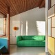 Quilton - Combinazione 1 HAY