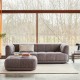 Quilton - Combinazione 1 HAY