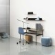 Mensola da Parete Jet Shelf Normann Copenhagen